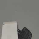 TNJPSEK 10 Sets GCV160 Carburetor Gasket Kit, Compatible with GCV135 GCV160 GCV190 Lawn Mower Small Engines HRS216 HRB216 HRR216 HRX217, Replace Part #16221-883-800 16212-ZL8-000 16228-ZL8-000