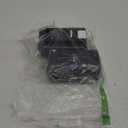 ARyee 6.0Ah 40V OP4060 OP4050A Replace for Ryobi 40V Battery OP4015 OP4040 OP4026A OP40201 OP4015 OP40261 OP4030 OP40401 Cordless Power Tool Lithium Battery, 2Pack