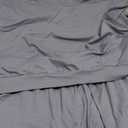 LovelyWholesale Short Sets for Women 2 Piece Summer Sets Cap Sleeve Crop Tops and Shorts Tracksuits Sets, XL, Blue 