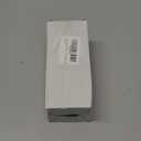 Annoying Nested Screw Gift Box, Annoying Gift Box, 10 Layer Reusable Prank Gifts Boxes for Cash and Small Surprises,Funny Money Puzzle Cash Gift The Prank, Christmas & Fun Party(Red Gold)