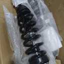 Front Strut Shock Assembly for Dodge Ram 1500 4WD 2009-2010, Ram 1500 4WD 2011-2018, Replace 172292, Left & Right, 2PCS
