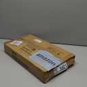 Niubya Elevated Dog Bowls with 2 Stainless Steel Dog Food Bowls, Raised Dog Bowl Adjusts to 5 Heights (3.15", 8.66", 9.84",11.02", 12.2") for Small Medium and Large Dogs (Black)