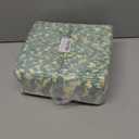 LURKOMEMO Dog Diapers Male,50 Count Small Male Dog Diapers Disposable for Doggie & Puppy,Ultra Absorbent Male Dog Wraps,Belly Bands for Male Dogs with Wetness Indicator(S Same as Other Brands' XS)