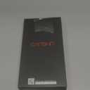 CANSHN Magnetic Compatible with iPhone 17 Pro Max Case, Upgraded [Full Camera Protection] [Compatible with Magsafe] [Translucent Matte] Shockproof Protective Phone Cover 6.9 Inch - Hot Pink