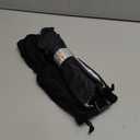 X0045I1K2Bhelloleiboo