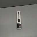 USB Star Light Sound Activated Projector, 3 Colors + 9 Lighting Effects, Aevdor Auto Roof Star Romantic USB Night Light for Bedroom, Car, Party, Ceiling and More- Plug and Play (Red & Green)