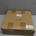 Sumind 150 Pcs Essential Oil Roller Bottles 10 ml Glass Empty Roll on Bottles with Stainless Steel Balls Leak Proof with 5 Funnel for Travel Essential Oil(Blue)