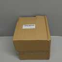 Zcaukya 6 Packs Valentines' Day Baskets, 7.1" x 7.9" x 4.3" Small Plastic Heart Shaped Basket with Handles, Heart Hollowed Baskets Holders for Romantic Party Wedding Part Decor (Pink Red Magenta-6 Packs)