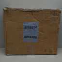 Portable Bathtub, Foldable Bathtub No Installation, Freestanding Shower Bathtubs with Cushion, Collapsible SPA Soaking Bath Tub, Hot & Ice Bath Tub for Indoor Outdoor (Light Gray)