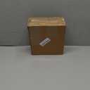 6 pack Vacuum Cleaner Dust Replacement Bags Fit for Kenmore 53294 50688 Type O Bag