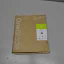 Norelco Philips OneBlade 360 Hybrid Face, Electric Beard Trimmer and Shaver, with 360 Blade Technology, 1x 360 Blade for Face, 5in1 Adjustable Comb, Model QP2724/90 (Black & Lime Green)