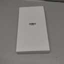 Analog Sauna Thermometer and Hygrometer, 2-in-1 Temperature and Humidity Meter