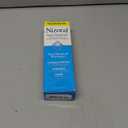 Nizoral Anti-Dandruff Shampoo with 1% Ketoconazole, 14 Fl Oz, Fresh Scent, Anti Fungal Shampoo