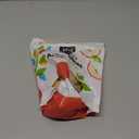 365 by Whole Foods Market, Dried Upcycled Apple Slices, 3 Ounce (Best By: 06/27/2026)