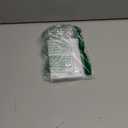 Diy Lash Clusters 10 Pairs Cluster Lashes Wispy Lash That Look Like Extensions 3D False Eyelashes Natural Soft Fluffy Mink Individual Cluster Lashes at Home (Lowkey)