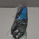 Dr. Scholl's Work All-Day Superior Comfort Insoles with Massaging Gel - Designed for Men & Women with Hard-Working Feet, Eliminates Sore Muscles and Tired Legs, Arch Support Inserts with Odor Control (1 Pair (Pack of 2))