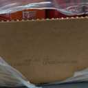 IZZE Sparkling Water Juice Beverage Blend, Dawn Variety Pack, Mango, Clementine, Strawberry, Pomegranate, No Sugar Added, 8.4 FL OZ, 24 Cans, Best By: 09/02/25