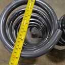 350-890HD Dayton Maxx Heavy Duty Coil Springs (Set of 2)