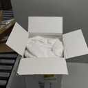 SINWEEK Mattress Topper Twin XL, 2 Inch Gel Memory Foam Mattress Topper College Dorm Ventilated Soft Mattress Pad, Bed Topper, CertiPUR-US Certified