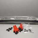 Cross Bar for Wildfinder Rooftop Tent