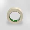 2 x DEVEK Masking Tape for Painting, Crafting and DIY, 0.7 in x 55 yds, One Roll, Clean Removal, No Residue