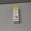 2 x Arm & Hammer for Pets Tartar Control Enzymatic Toothpaste for Dogs Reduces Plaque & Tartar Buildup Safe for Puppies Beef Flavor, 2.5 Ounces Dog Toothpaste (Pack of 1)