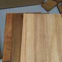 Acacia Wood Cutting Board Book Set, 3-Piece Decorative Chopping Boards with Stand | Book-Shaped Design| Dishwasher Safe for Easy Cleaning | Ideal for Meat, Vegetables | Unique Gift for Home Cooks