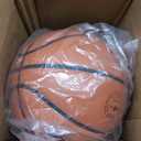 Wilson Evolution Basketballs, Size 6 - 28.5"