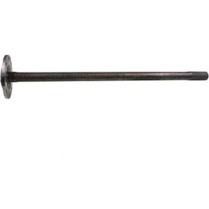 World American 127438 Axle Shaft (404 41 Spline 43.30)
