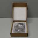 No.LF8M-18-9E1A/LF8M189E1C Automatic Transmission Control Valve Body for Mazda 3 2.0L 2010 2011 TCU TCM Transmission Control Module No.LF8M189E1D/LF8M-18-9E1E