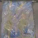 Sporty Girl's Pleated Athletic Skort with Built-in Shorts  Girls Athletic Skort - Toddler Tennis Skirt - Girls Golf Outfit (2T, 4-5 Y)