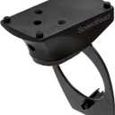 Burris Speed Bead Hunting Rifle Mount