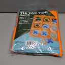 INFLATABLE TIC TAC TOE 2 PACK
