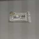 SailorTech iPhone 14 Pro case with Credit Card Holder Phone Lanyard mag Safe for Women, iPhone 14 Pro Phone Leather Case with Zipper Wallet Compatible Wallet Case-White Leopard