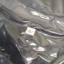 ASTANFY Cow Skull Western Sweatshirts For Women Country Western Outfits Cowgirl Pullover Sweatshirts (Small, Black-2)