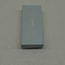 livho High Tech Blue Light Glasses - Advanced Blue Light Blocking Computer Glasses - Screen Fatigue & UV Protection (*B11 Light Black X 2)