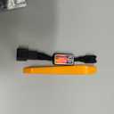 Auto Start Stop Eliminator for Lincoln Aviator 2020 2021 2022,Disable Auto Idle Start/Stop Permanently- Easy-Install and Plug & Play