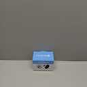 HOME SO Suction Cup Hooks for Shower & Bathroom Towel Holder 4-Pack  Suction Cups Hooks for Hanging Towels, Robes, & Coats - Tiles, Glass Door or Mirror  Shower Hooks & Towel Hooks Organizer -Chrome