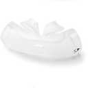 DreamWear Replacement Silicone Nasal Pillow Small, Pack of 3