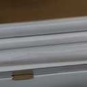 Konideke 24 Inch F17T8/865 Fluorescent Bulb Daylight 6500K, 17 Watt T8 Light Bulb, 2 Foot Fluorescent Light Bulb, 1460 lumens, G13 Medium Bi-Pin Cap 8 Pack
