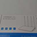 N300 WiFi Unlocked 4G LTE Modem Router with SIM Card Slot, 300Mbps WiFi, LTE Cat4, EC25-AF Qualcomm Chipset, 5dBi High Gain Antennas, Plug and Play, LT15F