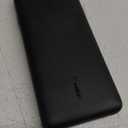 Belkin 10K Power Bank