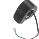 MIMIRACLE Throttle Accelerator Accessories for Xiaomi Electric Scooter Throttle Speed Controller Replacement Part