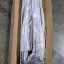 Kayak Storage Rack, Heavy Duty Freestanding Kayak Rack for Garage and Outdoor Storage, Kayak Stand Adjustable for Kayak, Canoe, Surfboard and Paddle Board