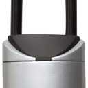 Master Lock Lock Box, Set Your Own Combination Portable Key Safe