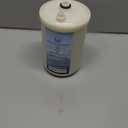 Water Filter Replacement, 1Pack