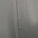 Bead Organizer Box, 60 Pack Small Clear Storage Boxes with Labels, Large Travel Craft Case with Handle, Mini Plastic Containers for Jewelry Making Diamonds DIY Pony Bracelet Screws Seeds Small Parts