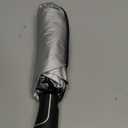 UPF 50+ UV Protection Travel Umbrella Ultra Light Weight