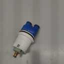 Delta Faucet RP19804 1300/1400 Series Catridge Assembly Small