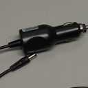 Car Charger